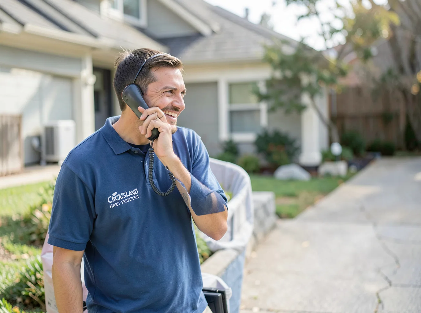 Heat Pump Installation Farmington, CA FAQs